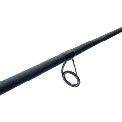 Drennan - E-SOX Lureflex Rod -Predator Fishing Rods Verkoopwinkel rself071 6