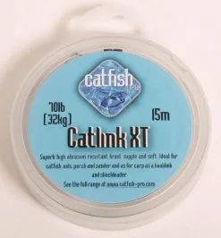 Catfish Pro - Catlink XT Green -Predator Fishing Rods Verkoopwinkel s l1600 1 12