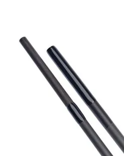 Daiwa - Black Widow 10ft 4lb Boat Rod -Predator Fishing Rods Verkoopwinkel s l1600 2 1 23