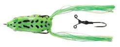 Savage Gear - 3D Walk Frog -Predator Fishing Rods Verkoopwinkel s l1600 2 26