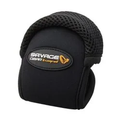 Savage Gear - Baitcaster Cover - 100-300