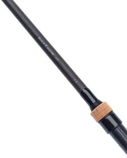Daiwa - Black Widow 10ft 4lb Boat Rod -Predator Fishing Rods Verkoopwinkel s l1600 3 1 2