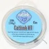 Catfish Pro - Catlink XT Green