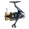 Shimano - Sahara FJ Reel