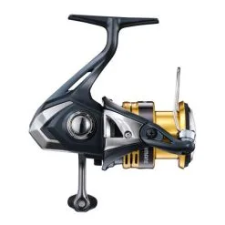 Shimano - Sahara FJ Reel -Predator Fishing Rods Verkoopwinkel sahara fj 1250x1250px v3