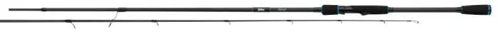 Fox - Salmo - Hornet Pro Spinning Rod 7 Fox - Salmo - Hornet Pro Spinning Rod - Afbeelding 7