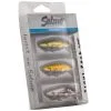 Fox - Rage - Salmo Trout Pack