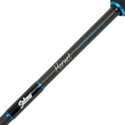 Fox - Salmo - Hornet Pro Spinning Rod