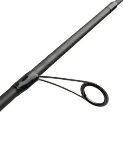 Savage Gear - Black Savage Dropshot Lure Rod -Predator Fishing Rods Verkoopwinkel savage drophot 2 1