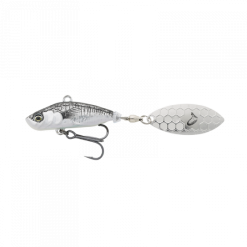 Savage Gear - 3d Sticklebait Tailspin -Predator Fishing Rods Verkoopwinkel savage gear 3d sticklebait tailspin 6