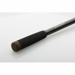 Savage Gear - Sg2 Big Bait Specialist Bc Rod -Predator Fishing Rods Verkoopwinkel savage gear big bait specialist bc rod 3