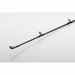 Savage Gear - Sg2 Big Bait Specialist Bc Rod -Predator Fishing Rods Verkoopwinkel savage gear big bait specialist bc rod 6