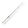 Savage Gear Savage - Browser CCS - 8ft 6 Inch 258cm >50g 2sec
