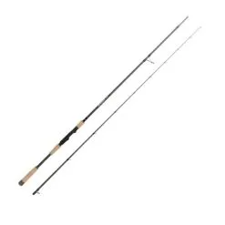 Savage Gear Savage - Browser CCS - 8ft 6 Inch 258cm >50g 2sec