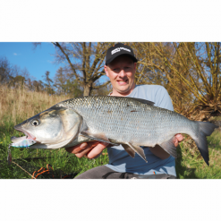 Savage Gear - Fat Tail Spin -Predator Fishing Rods Verkoopwinkel savage gear fat tail spin 2