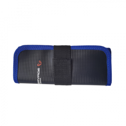 Savage Gear - Jig Roll-Up Storage Case