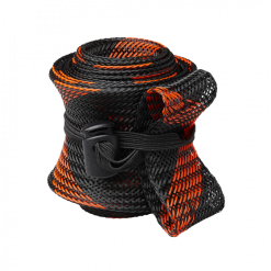 Savage Gear - Rod Sock Flex - 5'4"-6'6"