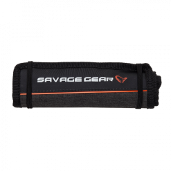 Savage Gear - Roll Up Pouch Holds 12 Up To 15cm