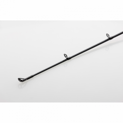 Savage Gear - Sg2 Jerk Specialist Bc - 6'6"/1.98m F 30-80g/H 2sec -Predator Fishing Rods Verkoopwinkel savage gear sg2 jerk specialist bc rod 3