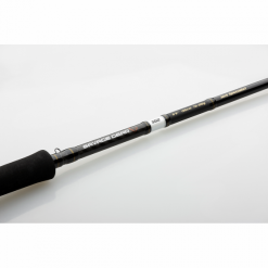 Savage Gear - Sg2 Jerk Specialist Bc - 6'6"/1.98m F 30-80g/H 2sec -Predator Fishing Rods Verkoopwinkel savage gear sg2 jerk specialist bc rod 4