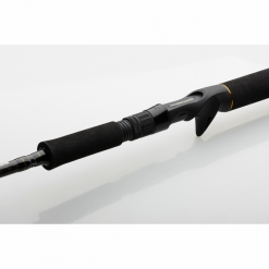 Savage Gear - Sg2 Jerk Specialist Bc - 6'6"/1.98m F 30-80g/H 2sec -Predator Fishing Rods Verkoopwinkel savage gear sg2 jerk specialist bc rod 5