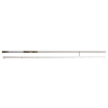 Savage Gear - Sg4 Light Game Rod