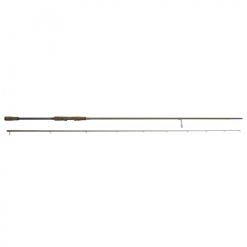 Savage Gear - Sg4 Light Game Rod