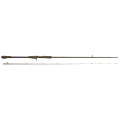 Savage Gear - Sg4 Light Game Bc Rod