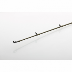 Savage Gear - Sg4 Light Game Bc Rod -Predator Fishing Rods Verkoopwinkel savage gear sg4 light game bc 4