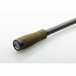 Savage Gear - Sg4 Light Game Bc Rod -Predator Fishing Rods Verkoopwinkel savage gear sg4 light game bc 5