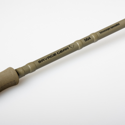 Savage Gear - Sg4 Streetstyle Specialist Rod 13 Savage Gear - Sg4 Streetstyle Specialist Rod -Predator Fishing Rods Verkoopwinkel savage gear sg4 streetstyle specialist rod 7