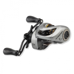 Savage Gear - Sg6 Bc 300 - 5+1bb