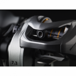 Savage Gear - Sg6 Bc 300 - 5+1bb 8 Savage Gear - Sg6 Bc 300 - 5+1bb -Predator Fishing Rods Verkoopwinkel savage gear sg6 bc 300 reel 3