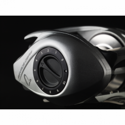 Savage Gear - Sg6 Bc 300 - 5+1bb 10 Savage Gear - Sg6 Bc 300 - 5+1bb -Predator Fishing Rods Verkoopwinkel savage gear sg6 bc 300 reel 5