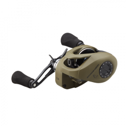 Savage Gear - Sg8 Bc 300 - 7+1bb(2jp)