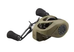 Savage Gear - Sg8 Bc 300 - 7+1bb(2jp) 6 Savage Gear - Sg8 Bc 300 - 7+1bb(2jp) -Predator Fishing Rods Verkoopwinkel savage gear sg8 bc 300 reel 4