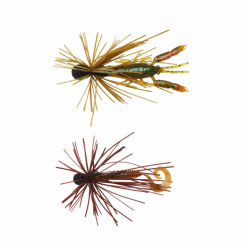 Savage Gear - Skirt Flirt Jig