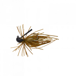 Savage Gear - Skirt Flirt Jig -Predator Fishing Rods Verkoopwinkel savage gear skirt flirt jig 3