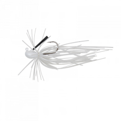 Savage Gear - Skirt Flirt Jig -Predator Fishing Rods Verkoopwinkel savage gear skirt flirt jig 5