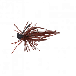 Savage Gear - Skirt Flirt Jig -Predator Fishing Rods Verkoopwinkel savage gear skirt flirt jig 6