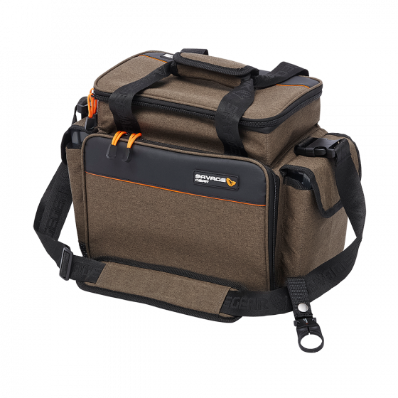 Savage Gear - Specialist Lure Bag 2 Savage Gear - Specialist Lure Bag - Afbeelding 2