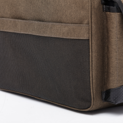 Savage Gear - Specialist Lure Bag 15 Savage Gear - Specialist Lure Bag -Predator Fishing Rods Verkoopwinkel savage gear specialist lure bag 7