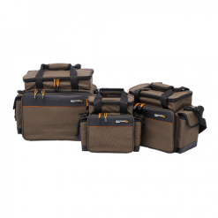 Savage Gear - Specialist Lure Bag