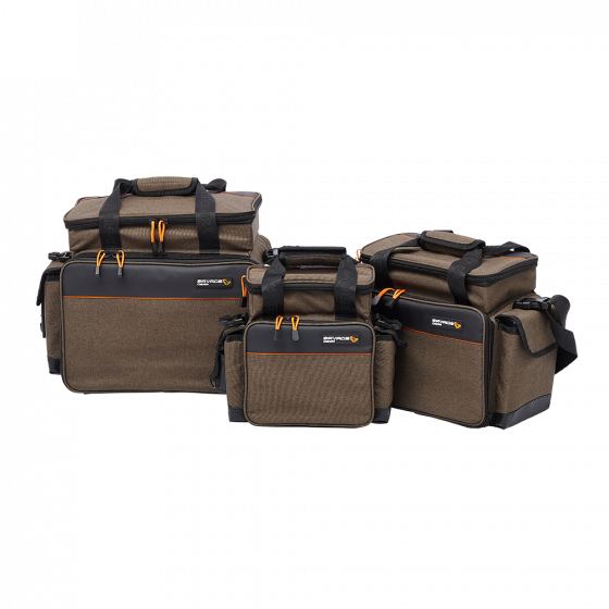 Savage Gear - Specialist Lure Bag 1 Savage Gear - Specialist Lure Bag