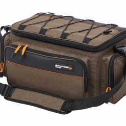 Savage Gear - System Box Bag -Predator Fishing Rods Verkoopwinkel savage gear system box bag 2