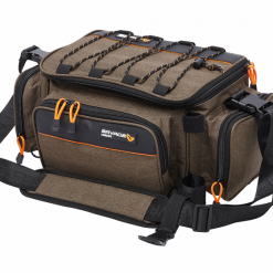 Savage Gear - System Box Bag -Predator Fishing Rods Verkoopwinkel savage gear system box bag 3