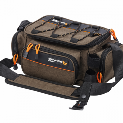 Savage Gear - System Box Bag -Predator Fishing Rods Verkoopwinkel savage gear system box bag 4