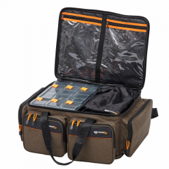 Savage Gear - System Box Bag -Predator Fishing Rods Verkoopwinkel savage gear system box bag 5