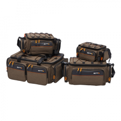 Savage Gear - System Box Bag