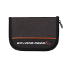Savage Gear - Zipper Wallet2 All Foam 17x11cm